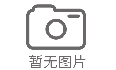 丰顺县地毯清洗公司专业，收费标准不一